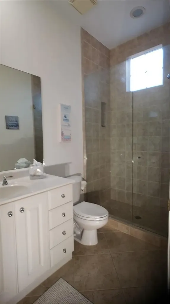 3765 Montreux Lane Naples FL 34114