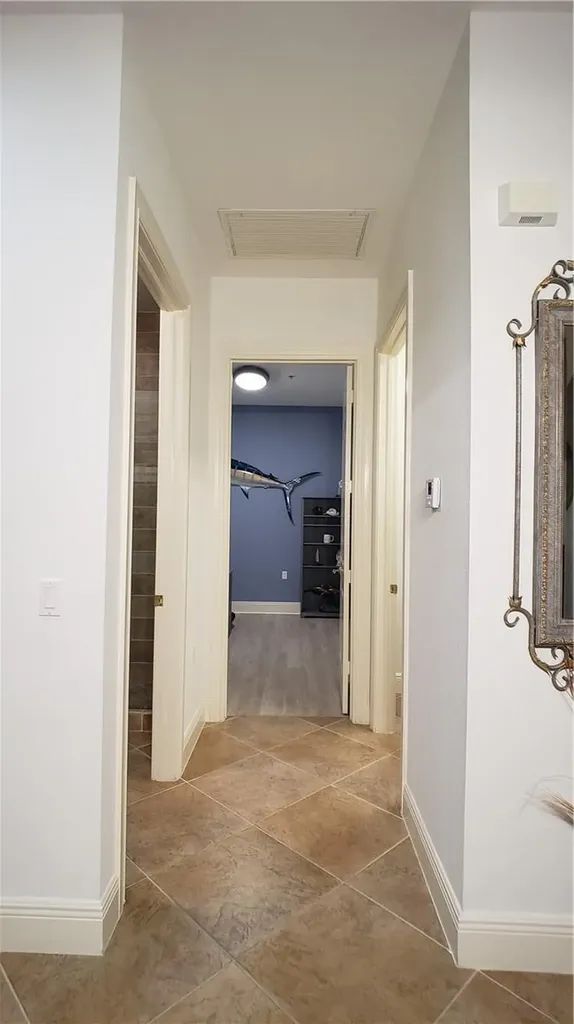 3765 Montreux Lane Naples FL 34114