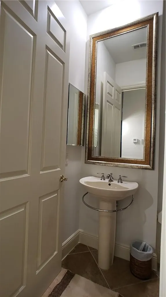 3765 Montreux Lane Naples FL 34114