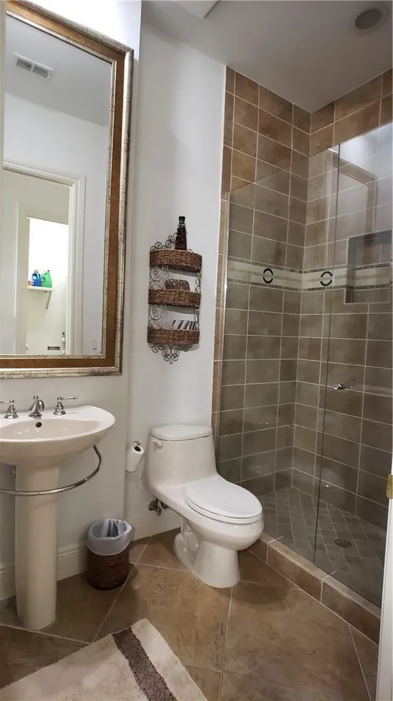 3765 Montreux Lane Naples FL 34114
