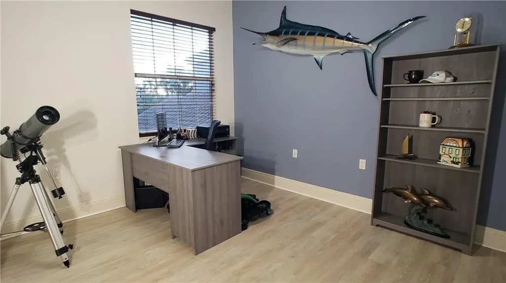 3765 Montreux Lane Naples FL 34114