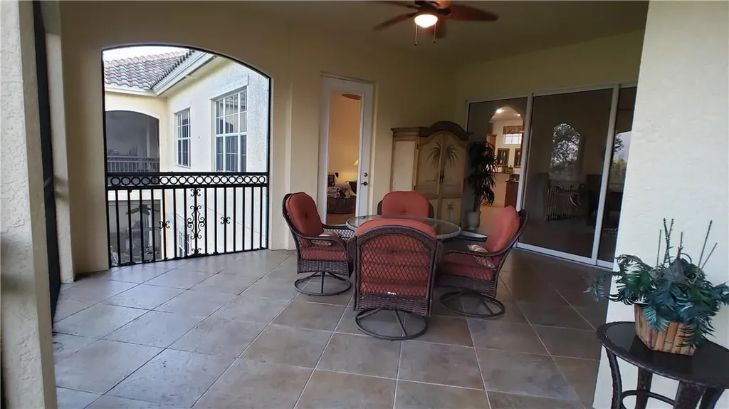 3765 Montreux Lane Naples FL 34114