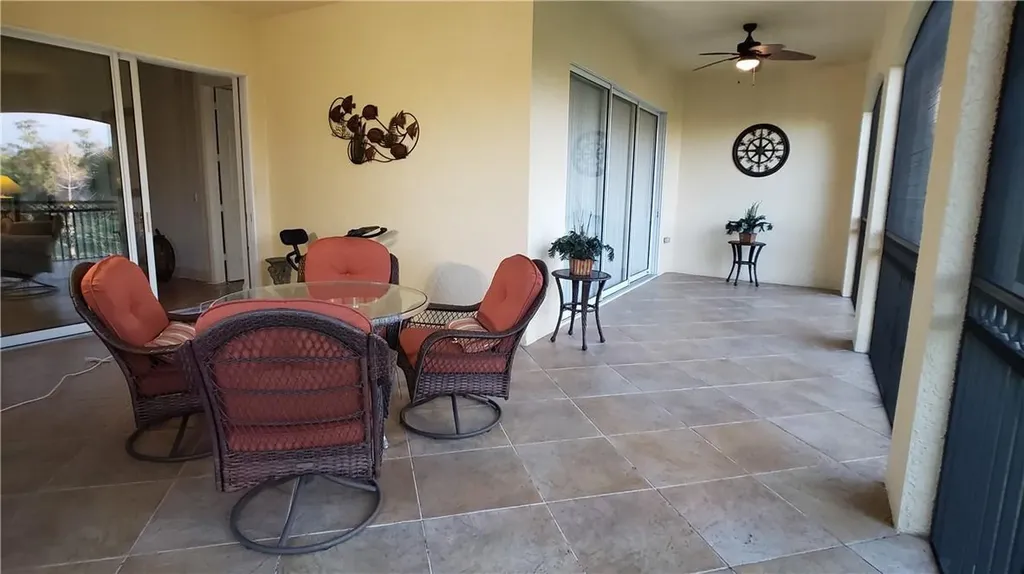 3765 Montreux Lane Naples FL 34114