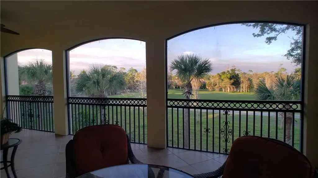 3765 Montreux Lane Naples FL 34114