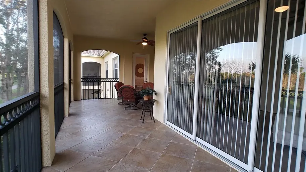 3765 Montreux Lane Naples FL 34114