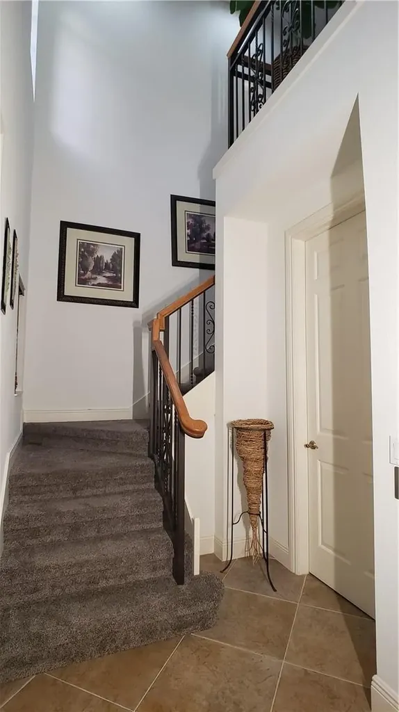 3765 Montreux Lane Naples FL 34114