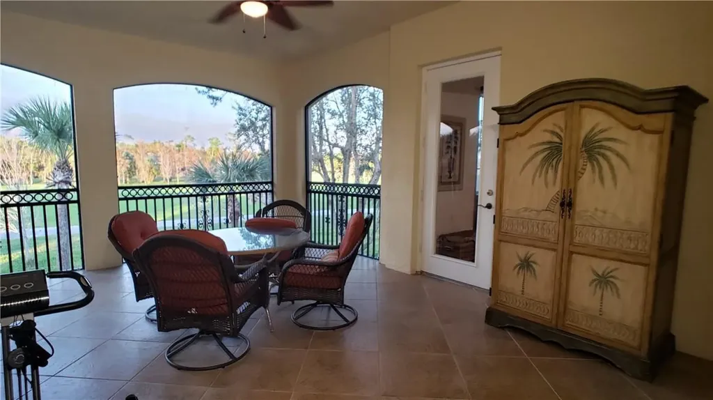 3765 Montreux Lane Naples FL 34114
