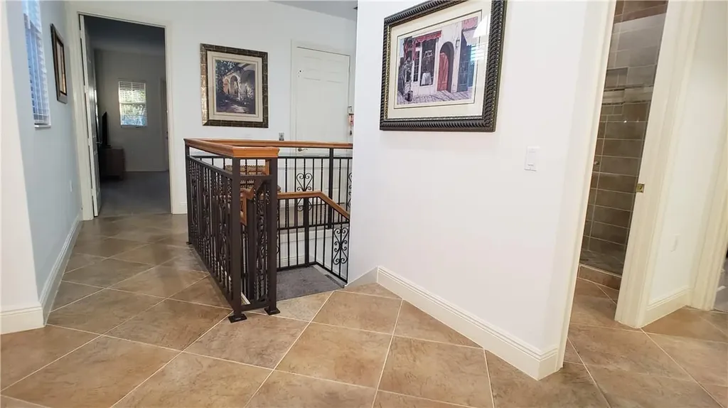 3765 Montreux Lane Naples FL 34114