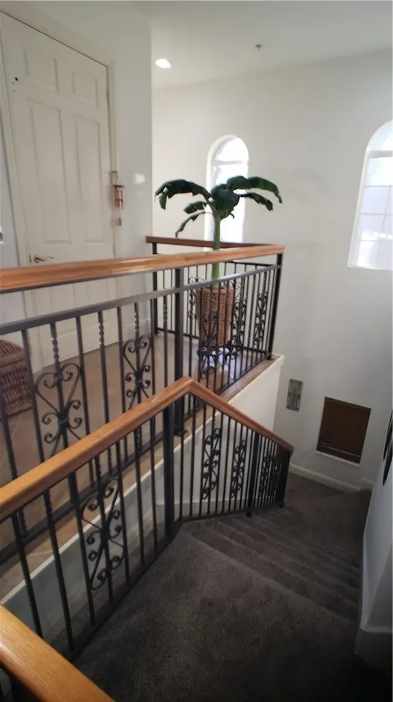 3765 Montreux Lane Naples FL 34114