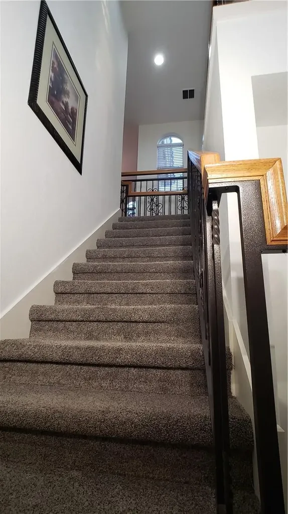 3765 Montreux Lane Naples FL 34114