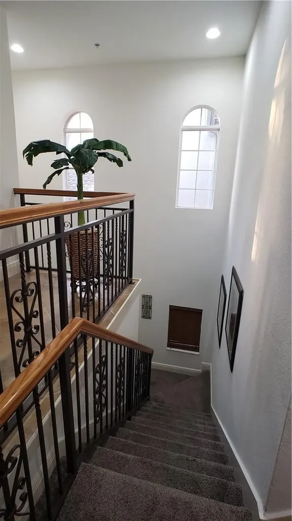 3765 Montreux Lane Naples FL 34114