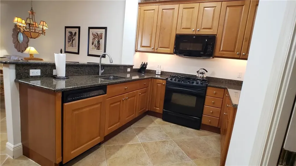 3765 Montreux Lane Naples FL 34114