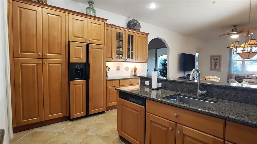 3765 Montreux Lane Naples FL 34114