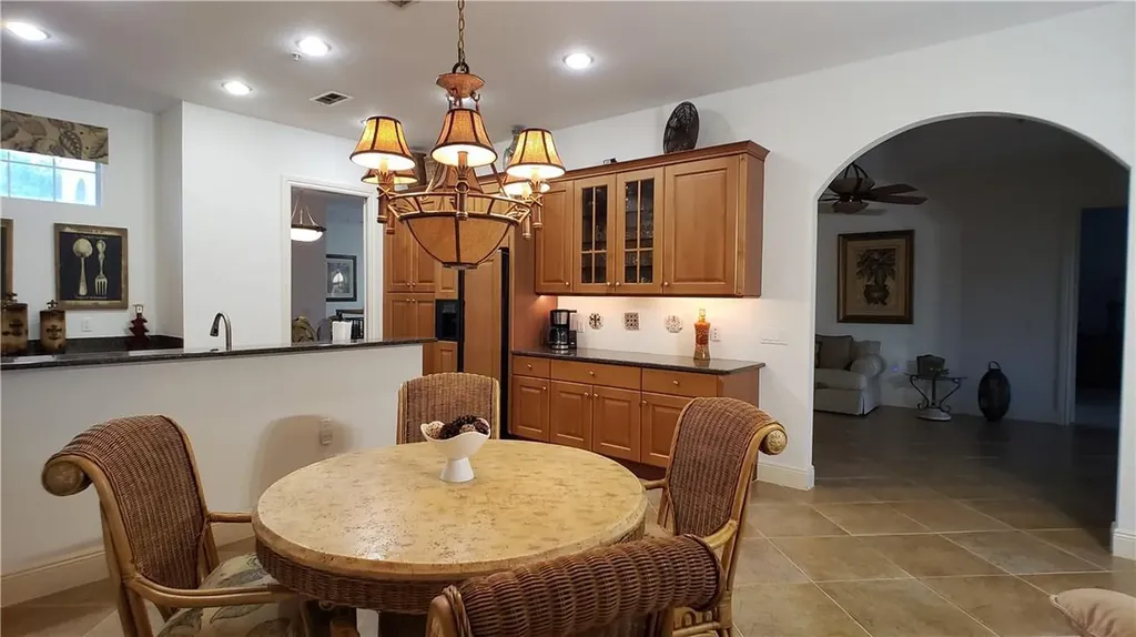 3765 Montreux Lane Naples FL 34114