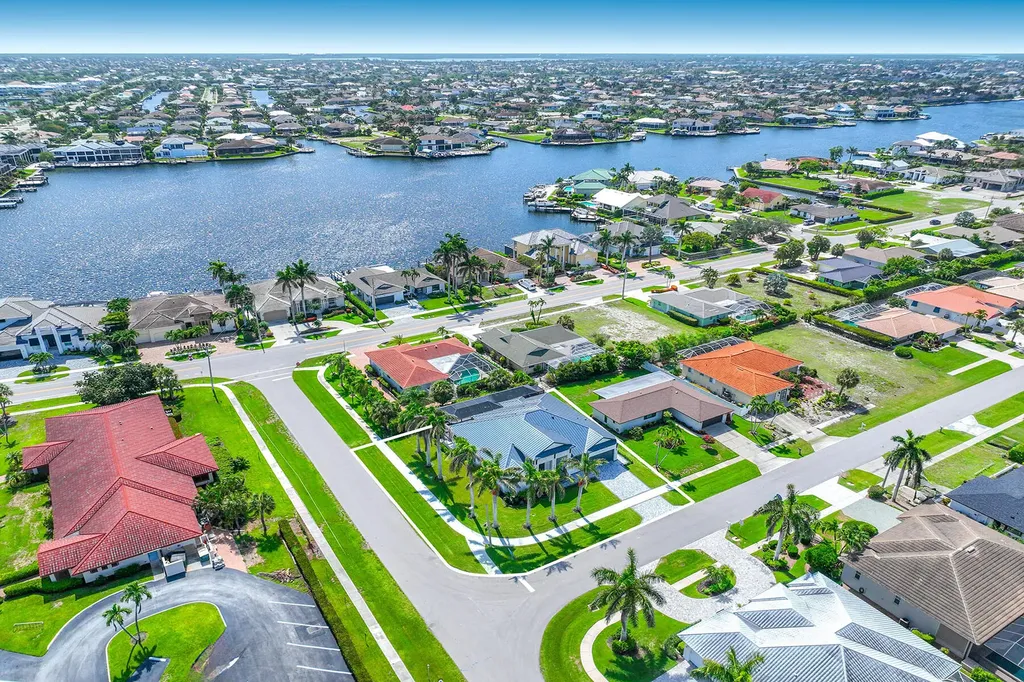 101 Beachcomber Street Marco Island FL 34145