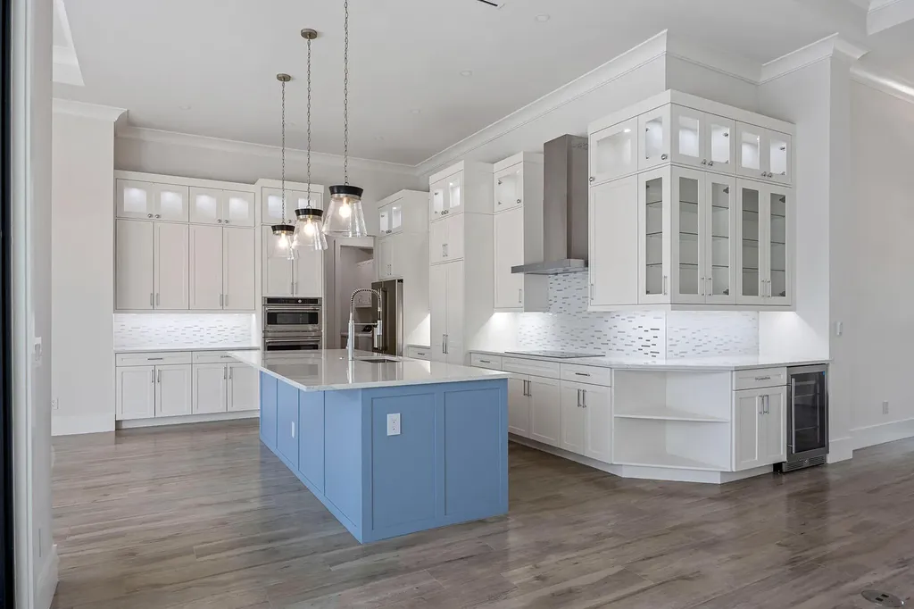 101 Beachcomber Street Marco Island FL 34145