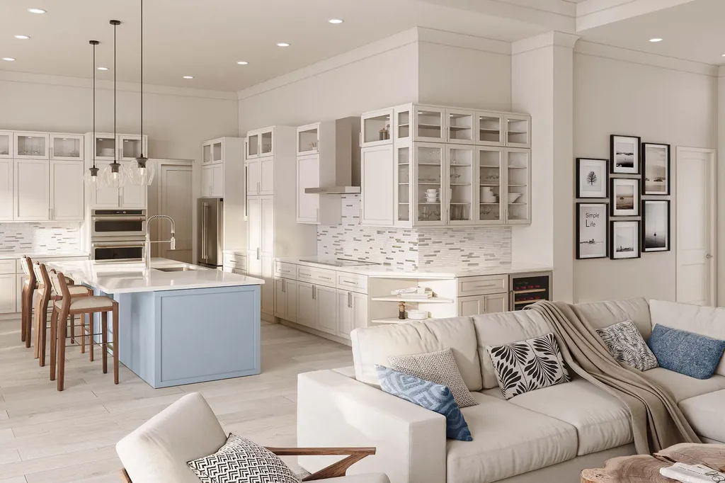 101 Beachcomber Street Marco Island FL 34145