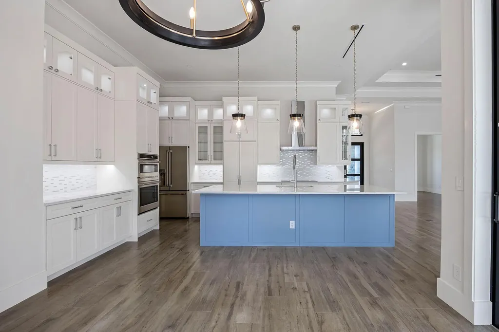 101 Beachcomber Street Marco Island FL 34145