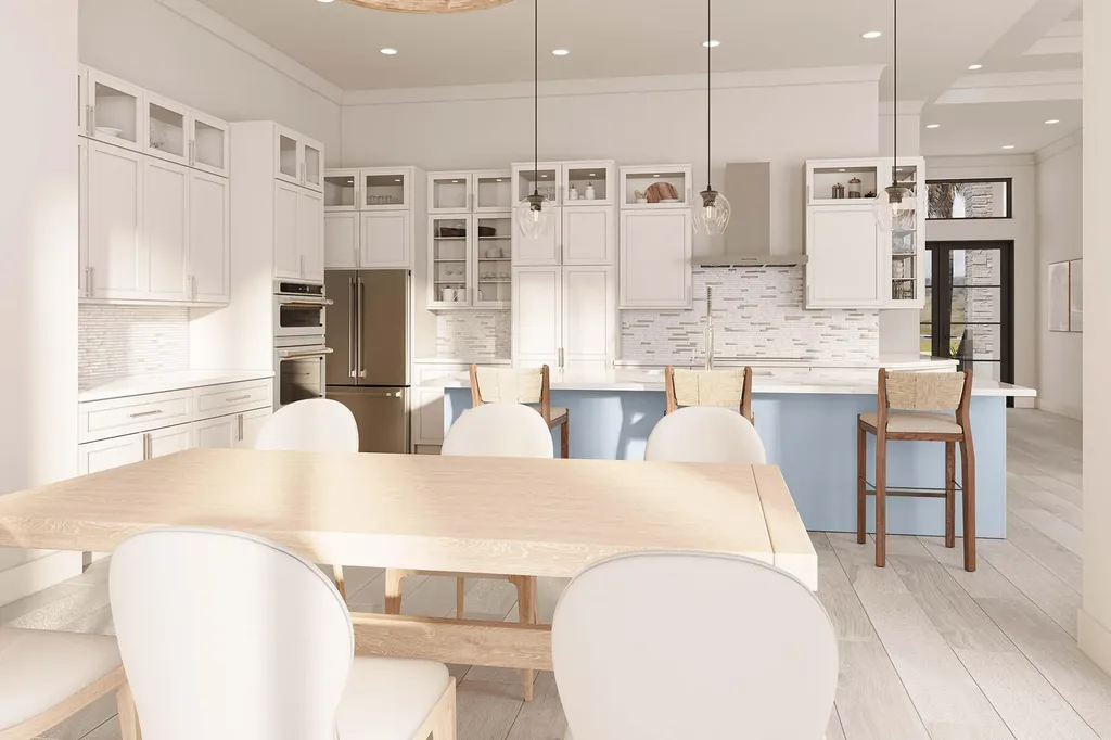 101 Beachcomber Street Marco Island FL 34145