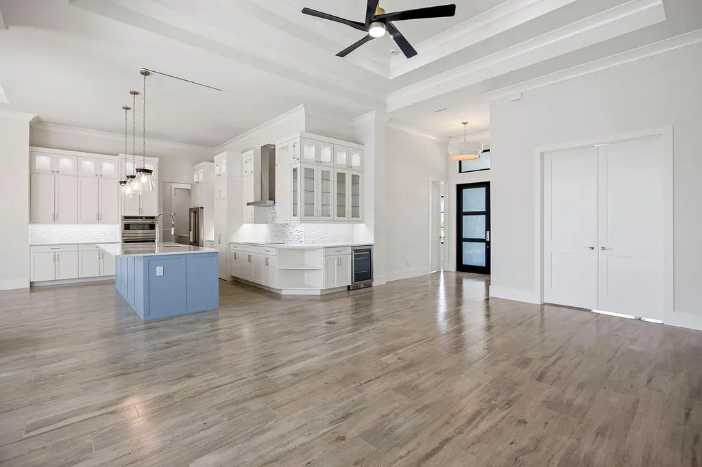 101 Beachcomber Street Marco Island FL 34145