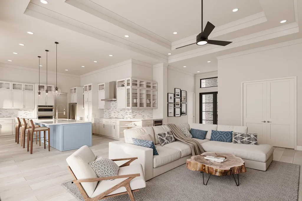 101 Beachcomber Street Marco Island FL 34145