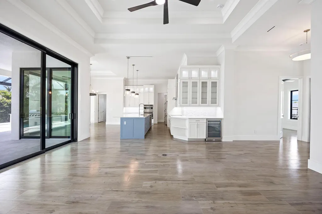 101 Beachcomber Street Marco Island FL 34145