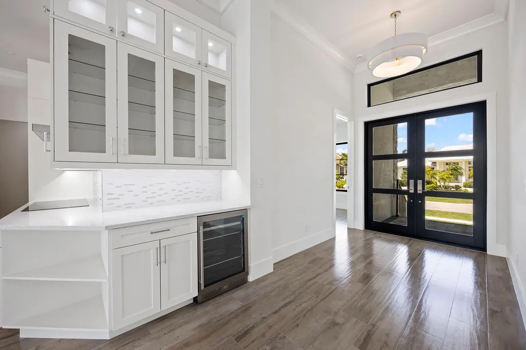 101 Beachcomber Street Marco Island FL 34145