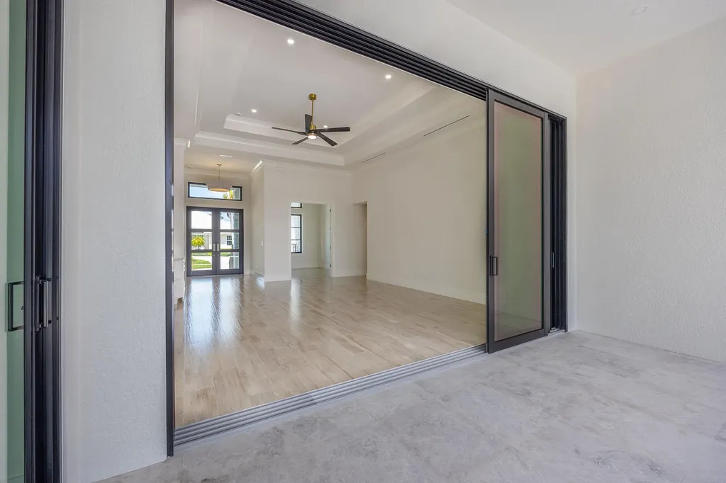 101 Beachcomber Street Marco Island FL 34145