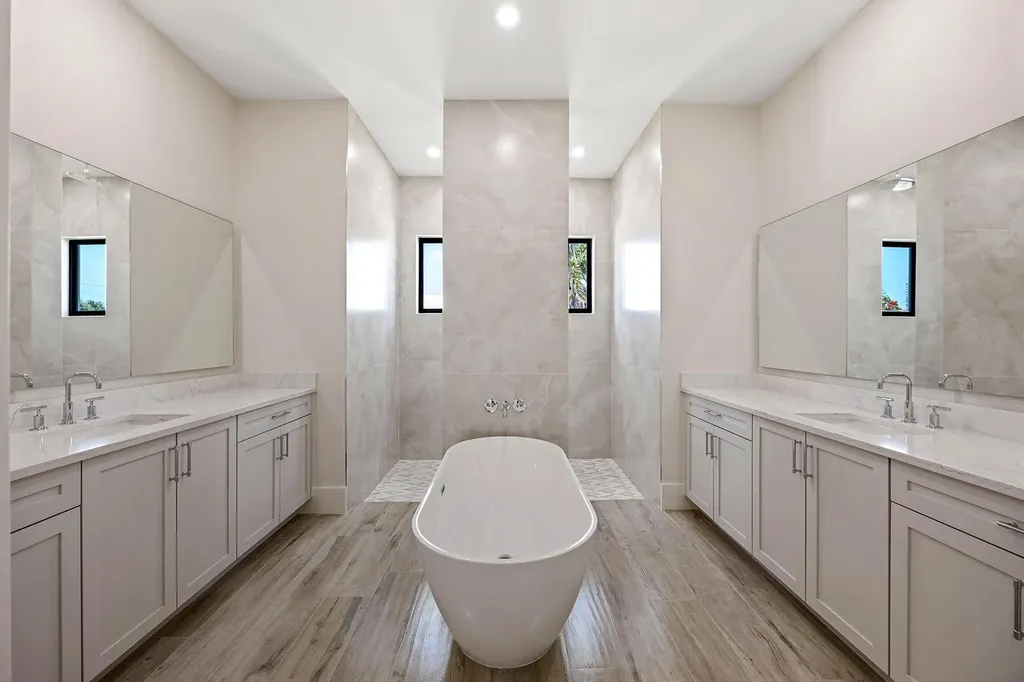 101 Beachcomber Street Marco Island FL 34145