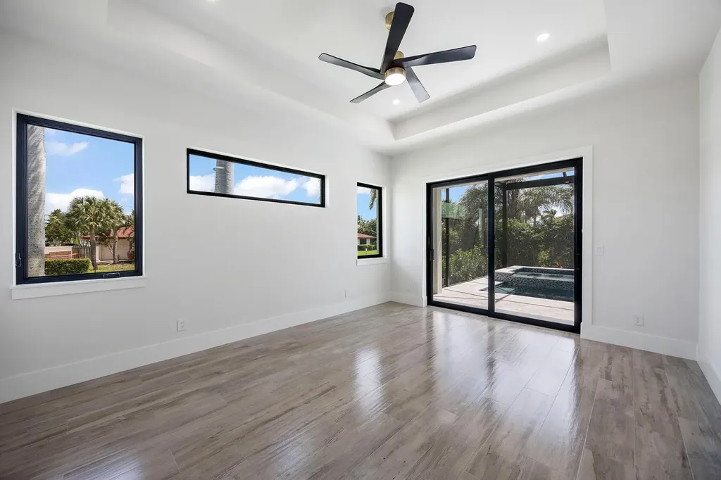 101 Beachcomber Street Marco Island FL 34145