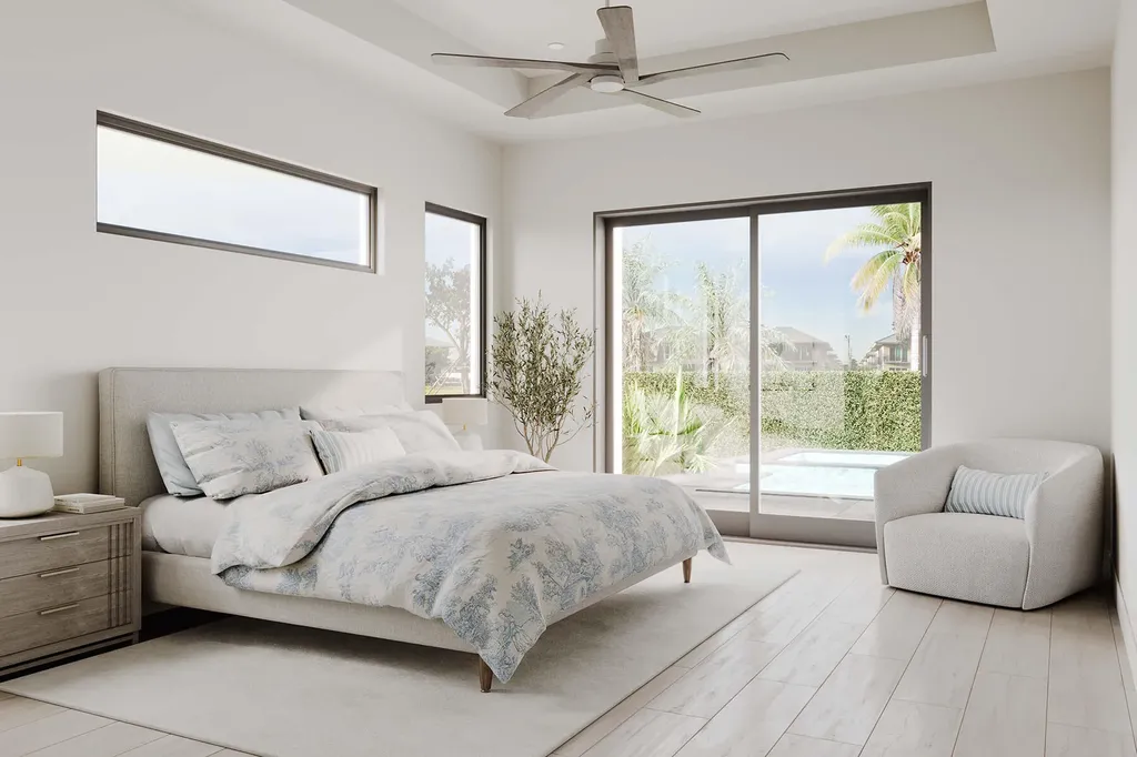 101 Beachcomber Street Marco Island FL 34145