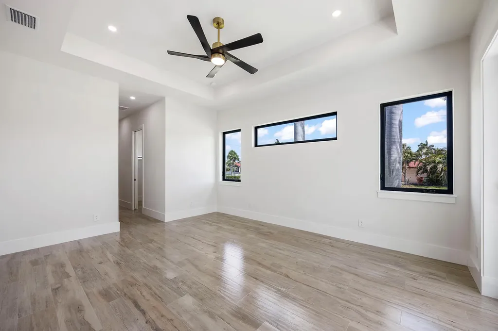 101 Beachcomber Street Marco Island FL 34145