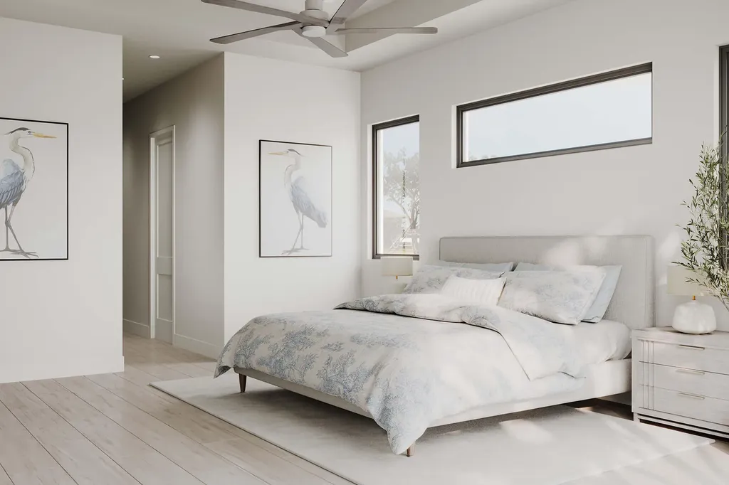 101 Beachcomber Street Marco Island FL 34145