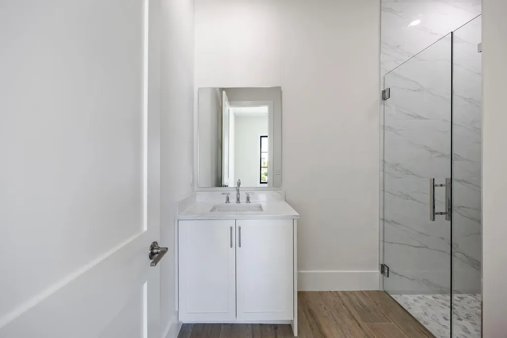 101 Beachcomber Street Marco Island FL 34145