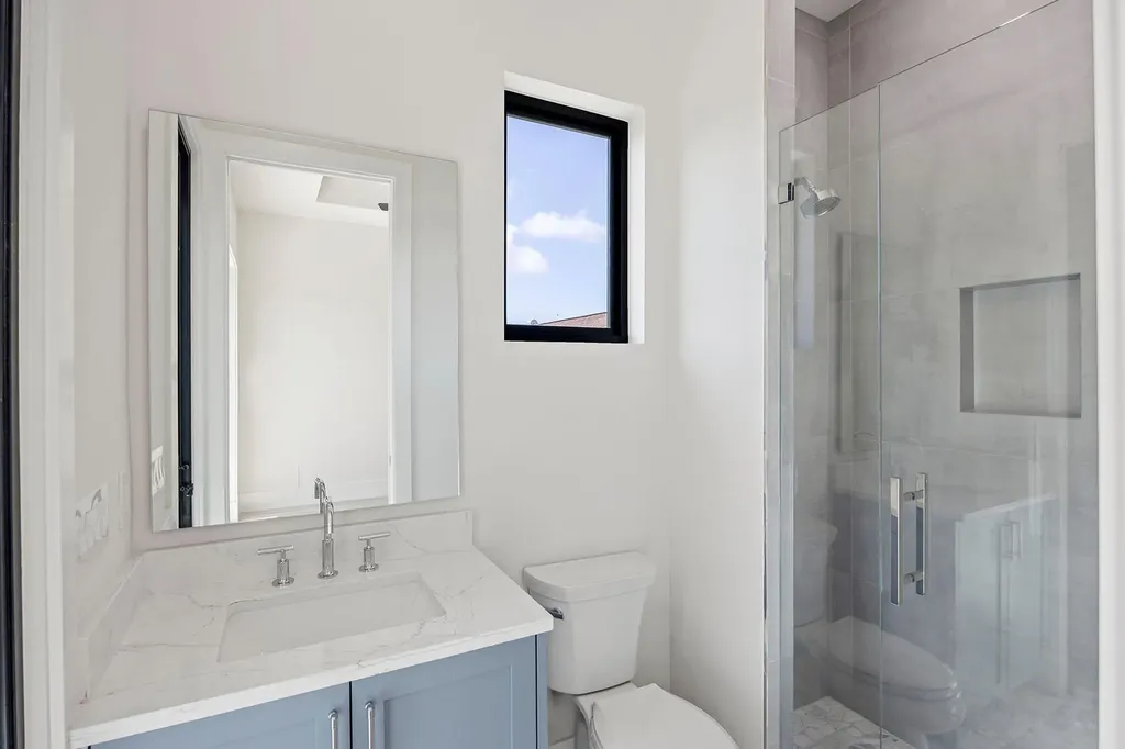 101 Beachcomber Street Marco Island FL 34145