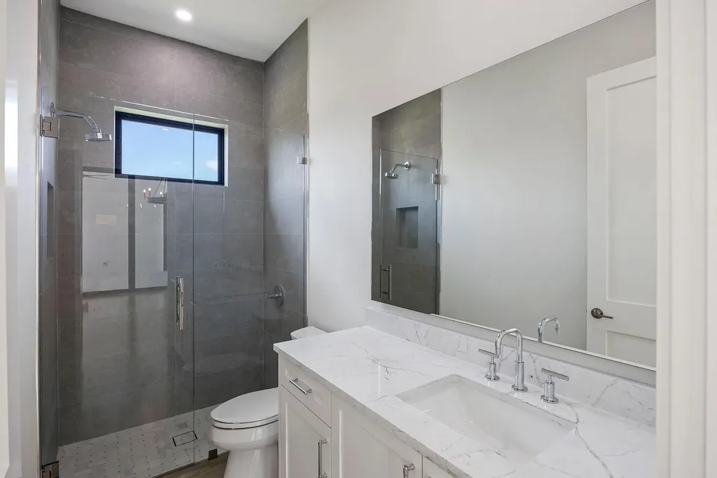 101 Beachcomber Street Marco Island FL 34145