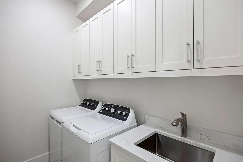 101 Beachcomber Street Marco Island FL 34145