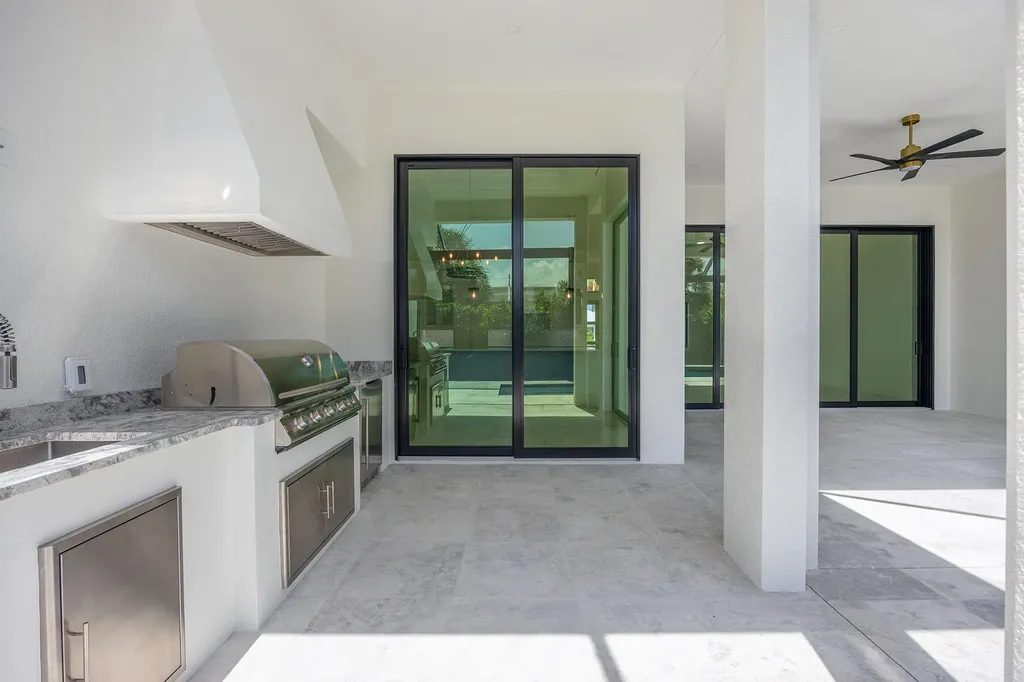 101 Beachcomber Street Marco Island FL 34145