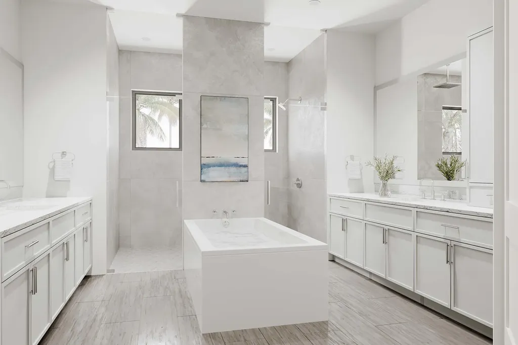 101 Beachcomber Street Marco Island FL 34145