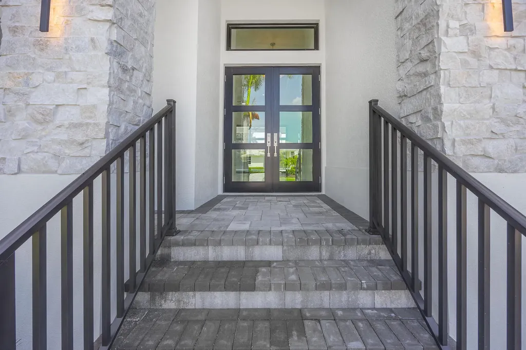 101 Beachcomber Street Marco Island FL 34145