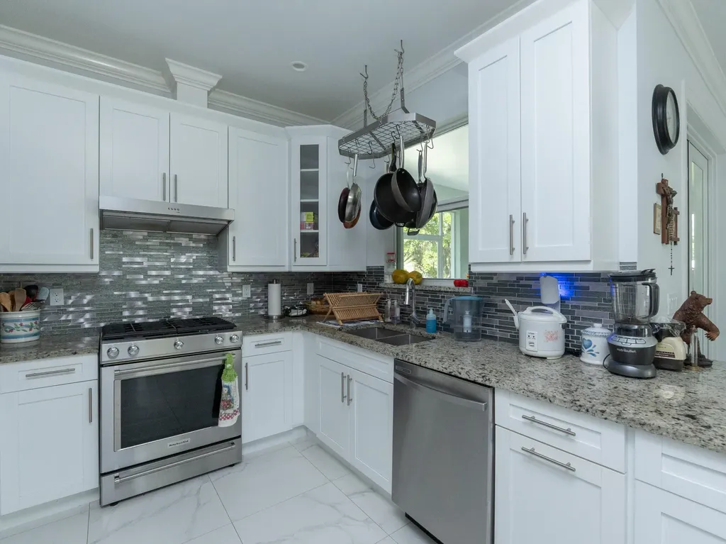 260 Price Street Naples FL 34113