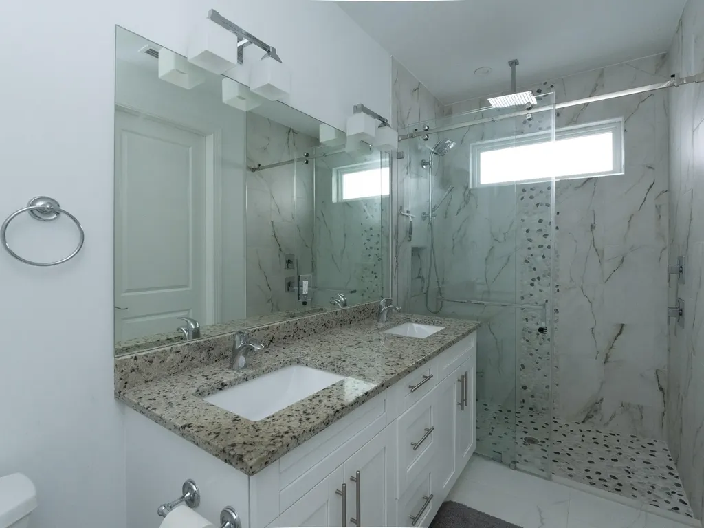 260 Price Street Naples FL 34113