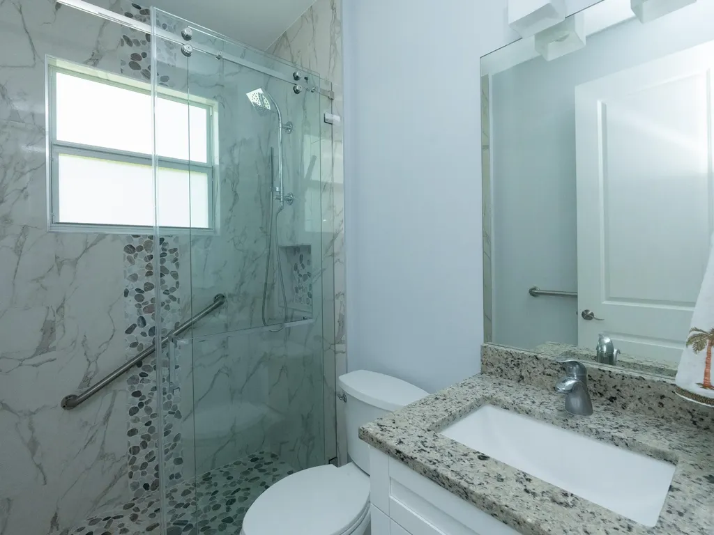 260 Price Street Naples FL 34113