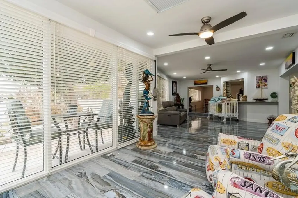 1658 Windmill Avenue Marco Island FL 34145