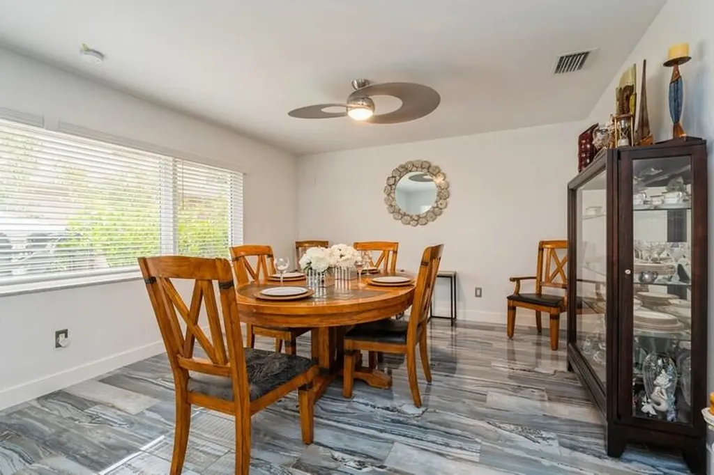 1658 Windmill Avenue Marco Island FL 34145