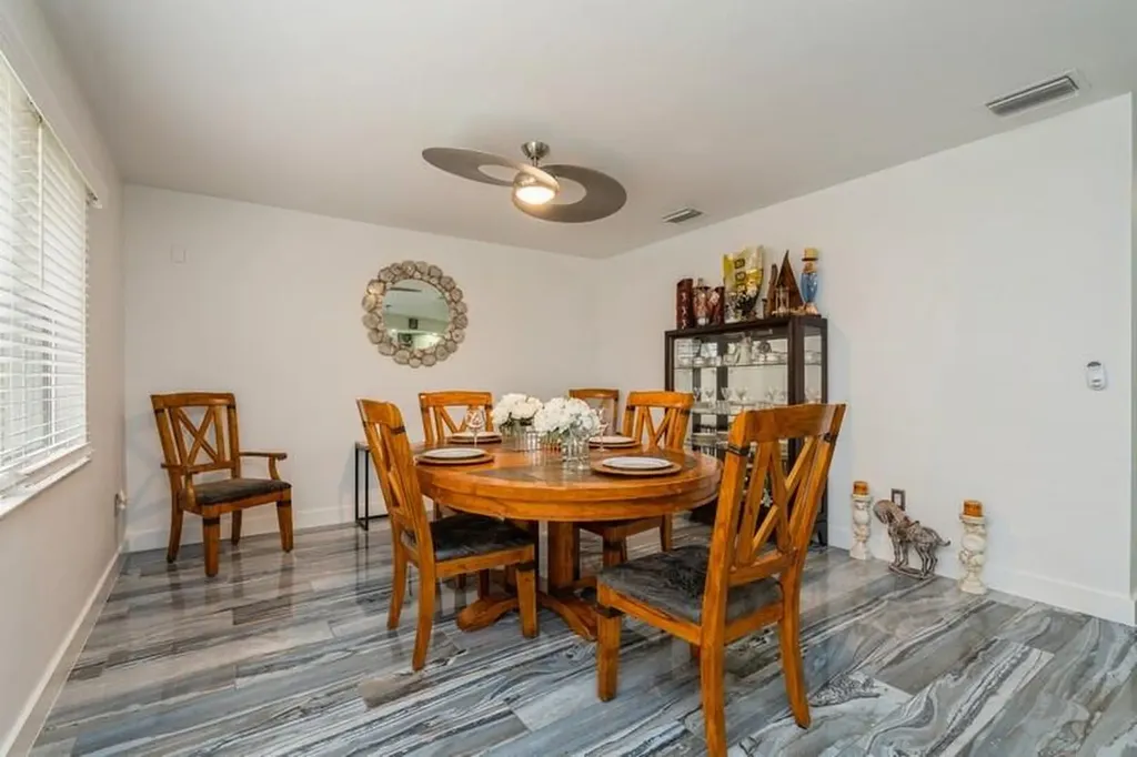 1658 Windmill Avenue Marco Island FL 34145