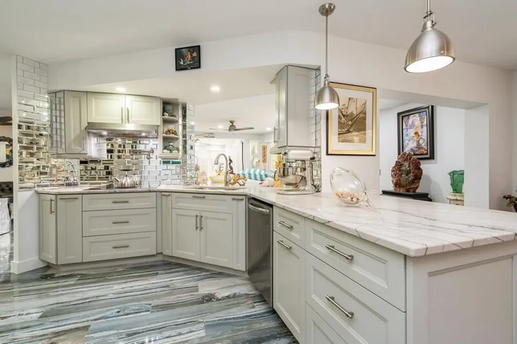 1658 Windmill Avenue Marco Island FL 34145