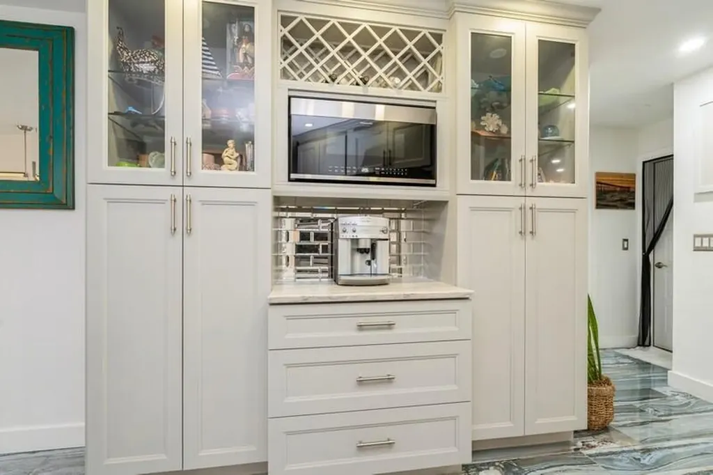 1658 Windmill Avenue Marco Island FL 34145