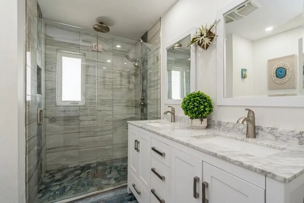 1658 Windmill Avenue Marco Island FL 34145