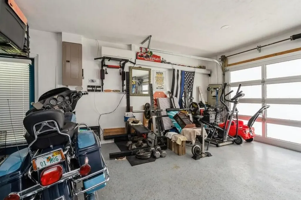 1658 Windmill Avenue Marco Island FL 34145